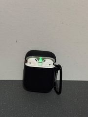 Airpods 2 gen-thumb-2