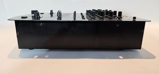 NUMARK DM-3001X MIXER EQUALIZER-thumb-7