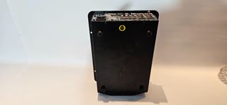 NUMARK DM-3001X MIXER EQUALIZER-thumb-15