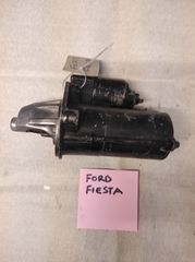 MΙΖΑ FORD FIESTA