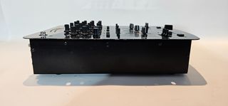 NUMARK DM-3001X MIXER EQUALIZER-thumb-13
