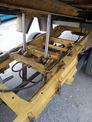 Οδικής Βοήθειας Mercedes-Benz 1999 SPRINTER 408 410 412 413 415 416 513 515 308 310 312 314-thumb-4