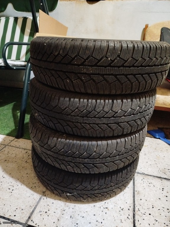 175/70R14