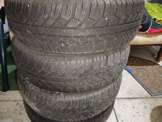 175/70R14-thumb-1
