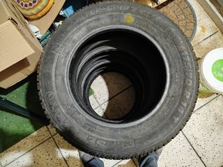 175/70R14-thumb-2
