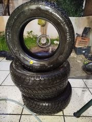 175/70R14-thumb-3