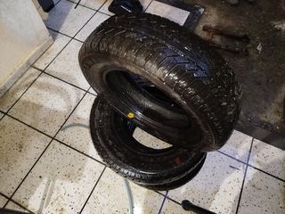 175/70R14-thumb-4