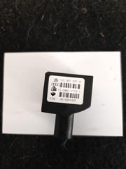Αισθητήρας ESP(1J0907651A) G200 Audi Seat Skoda VW VAG