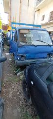 Καρότσα Mazda 1999 Ε2200   5 αυτοκινητα-thumb-8