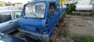 Καρότσα Mazda 1999 Ε2200   5 αυτοκινητα-thumb-9