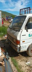 Καρότσα Mazda 1999 Ε2200   5 αυτοκινητα-thumb-10