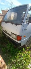 Καρότσα Mazda 1999 Ε2200   5 αυτοκινητα-thumb-18