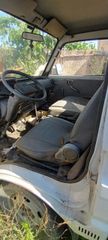 Καρότσα Mazda 1999 Ε2200   5 αυτοκινητα-thumb-20