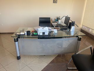 Τραπέζι συνεδριάσεων-γραφείο-thumb-3