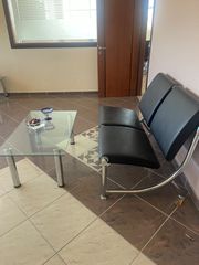 Τραπέζι συνεδριάσεων-γραφείο-thumb-5