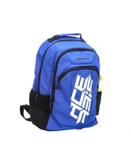 Acerbis Σακίδιο Πλάτης B-Logo Blue