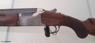 SUPER POZE WINCHESTER XTR SUPER GRAND