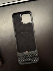 Click keyboard case for iphone 16 pro max-thumb-2