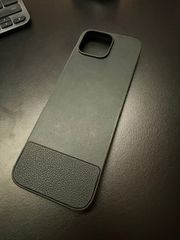 Click keyboard case for iphone 16 pro max-thumb-3