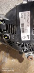 Opel Astra K 2016-2020 Δυναμό-thumb-1