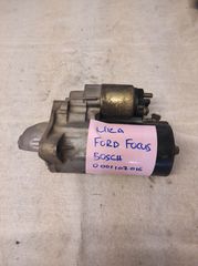 ΜΙΖΑ FORD FOCUS/MONDEO