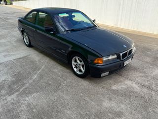Bmw 316 1998 ΠΡΟΣΦΟΡΑ