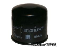 Φίλτρα λαδιού Hiflofiltro HF-134