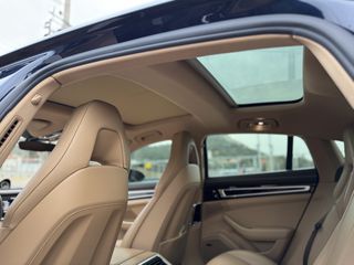 Porsche Panamera 2018 4 PANORAMA FULL EXTRA-thumb-96