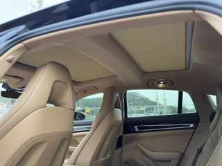 Porsche Panamera 2018 4 PANORAMA FULL EXTRA-thumb-97