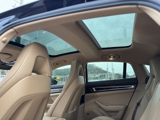 Porsche Panamera 2018 4 PANORAMA FULL EXTRA-thumb-98