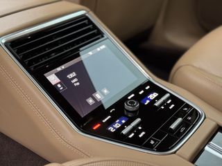 Porsche Panamera 2018 4 PANORAMA FULL EXTRA-thumb-82