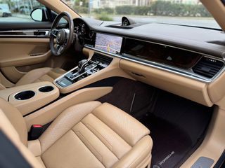 Porsche Panamera 2018 4 PANORAMA FULL EXTRA-thumb-50