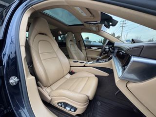 Porsche Panamera 2018 4 PANORAMA FULL EXTRA-thumb-78