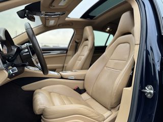 Porsche Panamera 2018 4 PANORAMA FULL EXTRA-thumb-76