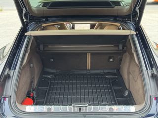 Porsche Panamera 2018 4 PANORAMA FULL EXTRA-thumb-107