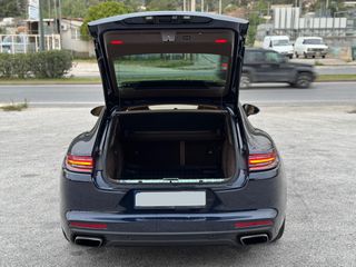Porsche Panamera 2018 4 PANORAMA FULL EXTRA-thumb-105