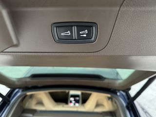 Porsche Panamera 2018 4 PANORAMA FULL EXTRA-thumb-109