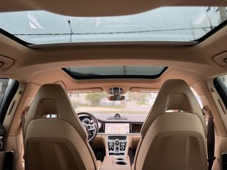 Porsche Panamera 2018 4 PANORAMA FULL EXTRA-thumb-48