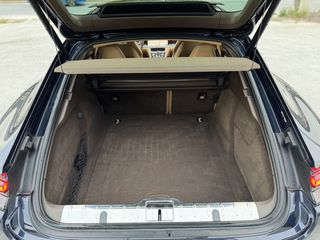 Porsche Panamera 2018 4 PANORAMA FULL EXTRA-thumb-106