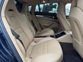 Porsche Panamera 2018 4 PANORAMA FULL EXTRA-thumb-91