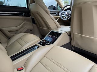 Porsche Panamera 2018 4 PANORAMA FULL EXTRA-thumb-92