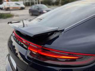 Porsche Panamera 2018 4 PANORAMA FULL EXTRA-thumb-33