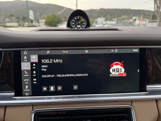 Porsche Panamera 2018 4 PANORAMA FULL EXTRA-thumb-60