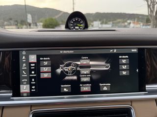 Porsche Panamera 2018 4 PANORAMA FULL EXTRA-thumb-61