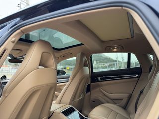 Porsche Panamera 2018 4 PANORAMA FULL EXTRA-thumb-99
