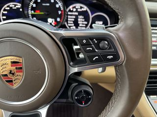 Porsche Panamera 2018 4 PANORAMA FULL EXTRA-thumb-52