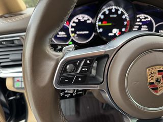 Porsche Panamera 2018 4 PANORAMA FULL EXTRA-thumb-51