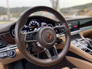 Porsche Panamera 2018 4 PANORAMA FULL EXTRA-thumb-42