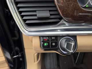 Porsche Panamera 2018 4 PANORAMA FULL EXTRA-thumb-100