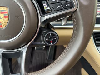 Porsche Panamera 2018 4 PANORAMA FULL EXTRA-thumb-53